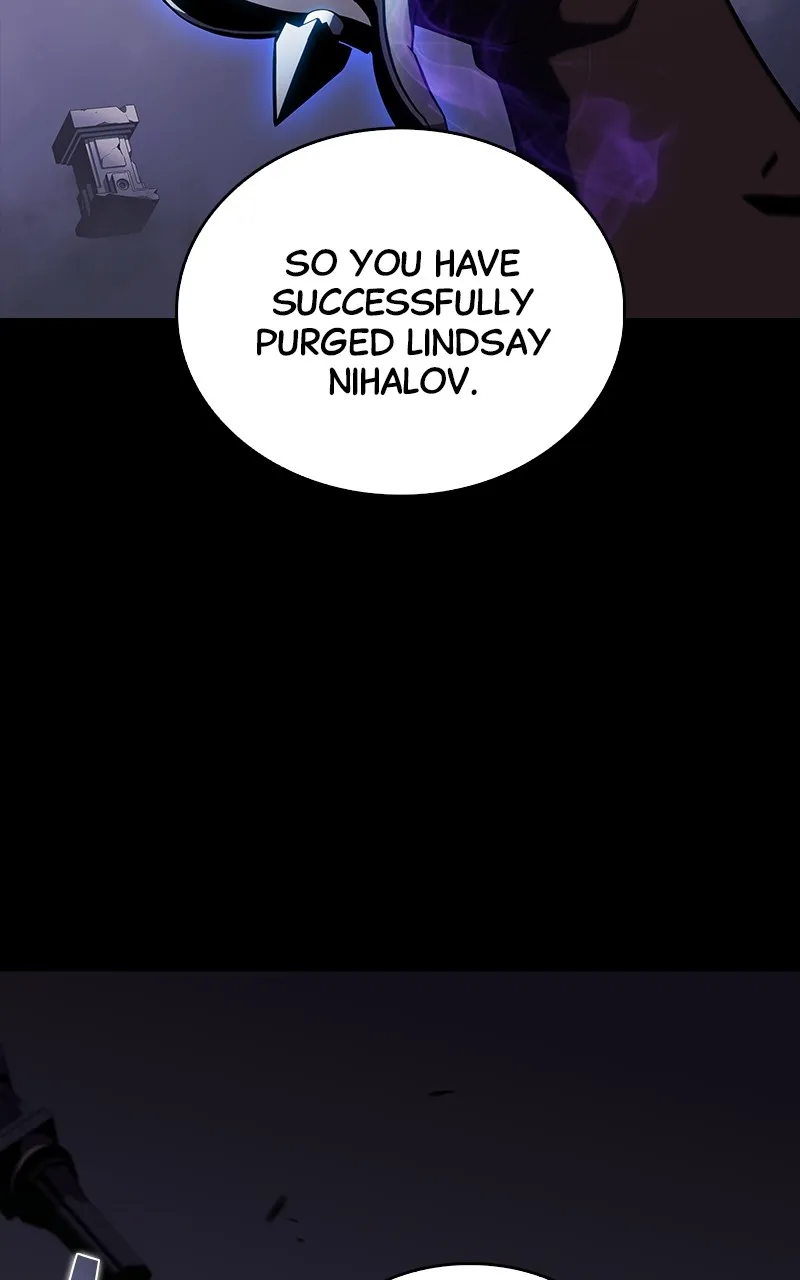 The Reborn Young Lord is an Assassin Chapter 52 page 34 - 