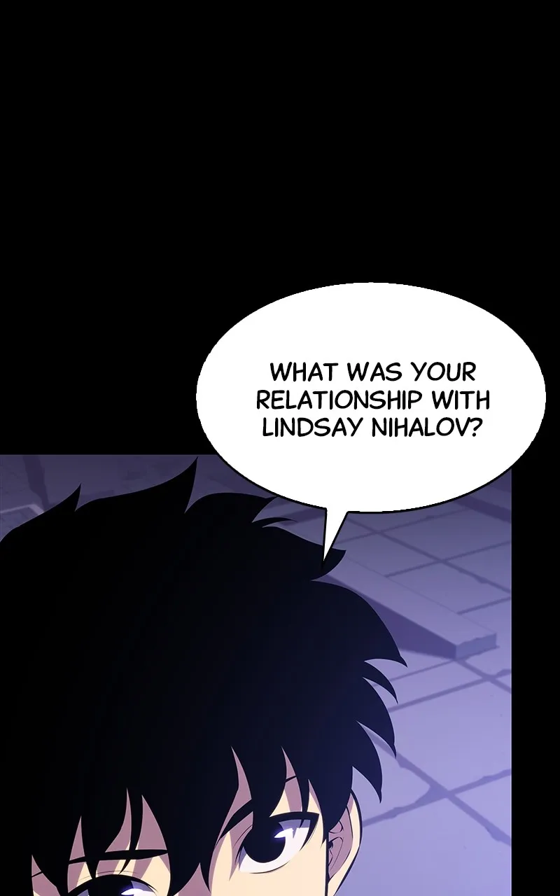 The Reborn Young Lord is an Assassin Chapter 52 page 38 - 