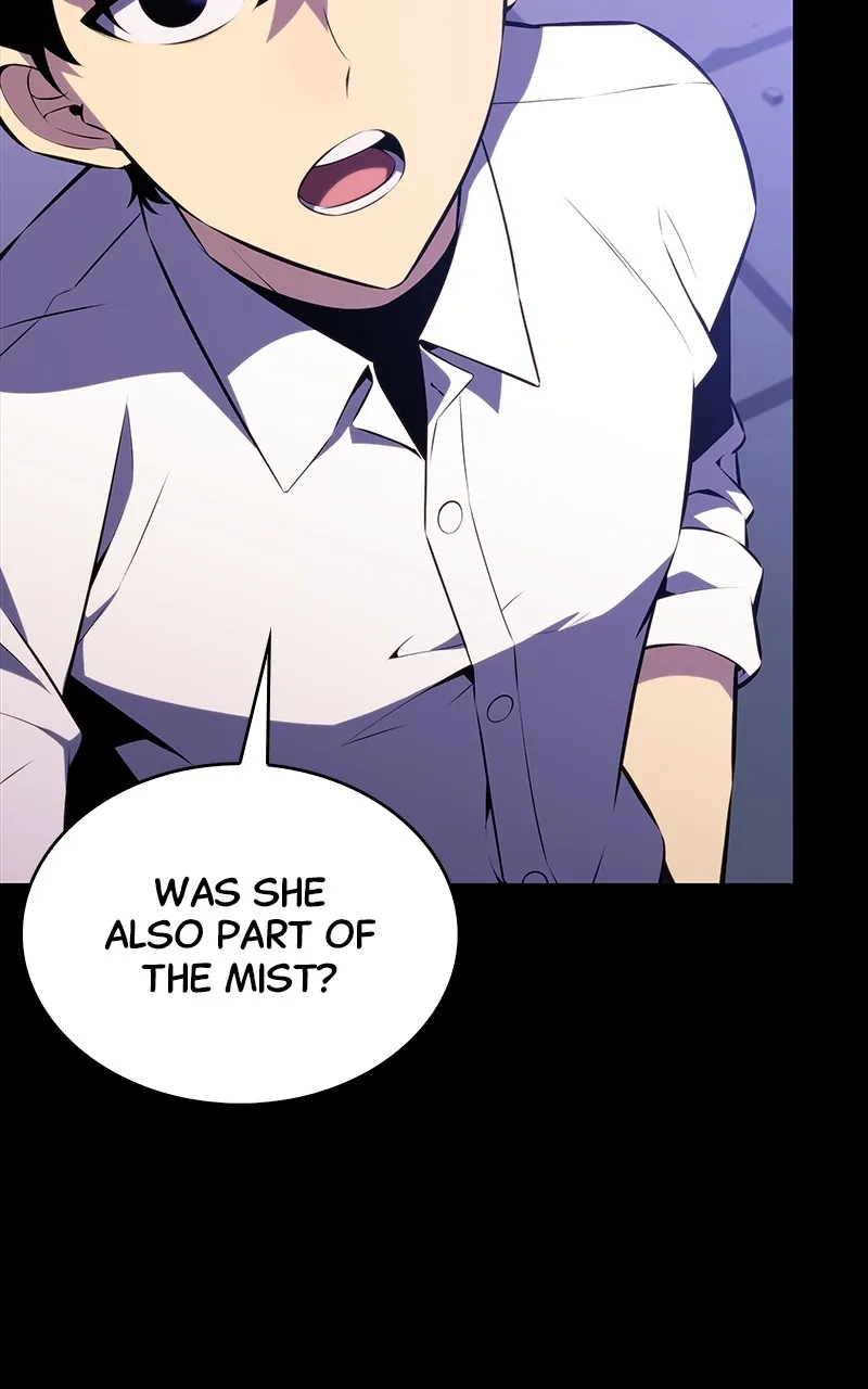 The Reborn Young Lord is an Assassin Chapter 52 page 39 - 