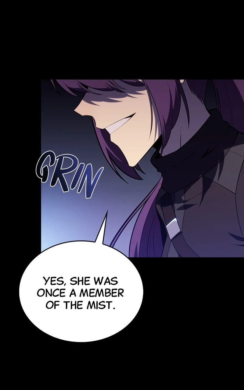 The Reborn Young Lord is an Assassin Chapter 52 page 40 - 