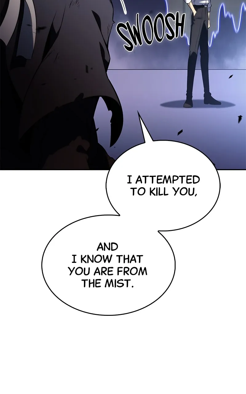 The Reborn Young Lord is an Assassin Chapter 52 page 5 - 