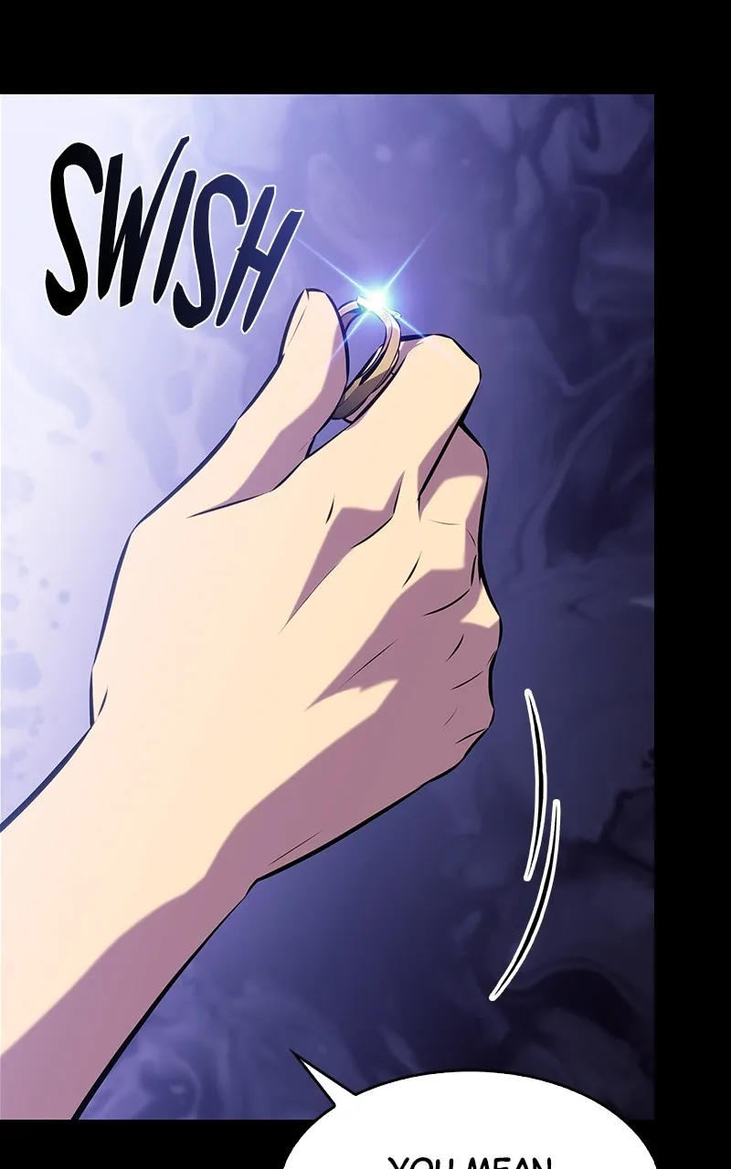 The Reborn Young Lord is an Assassin Chapter 52 page 44 - 