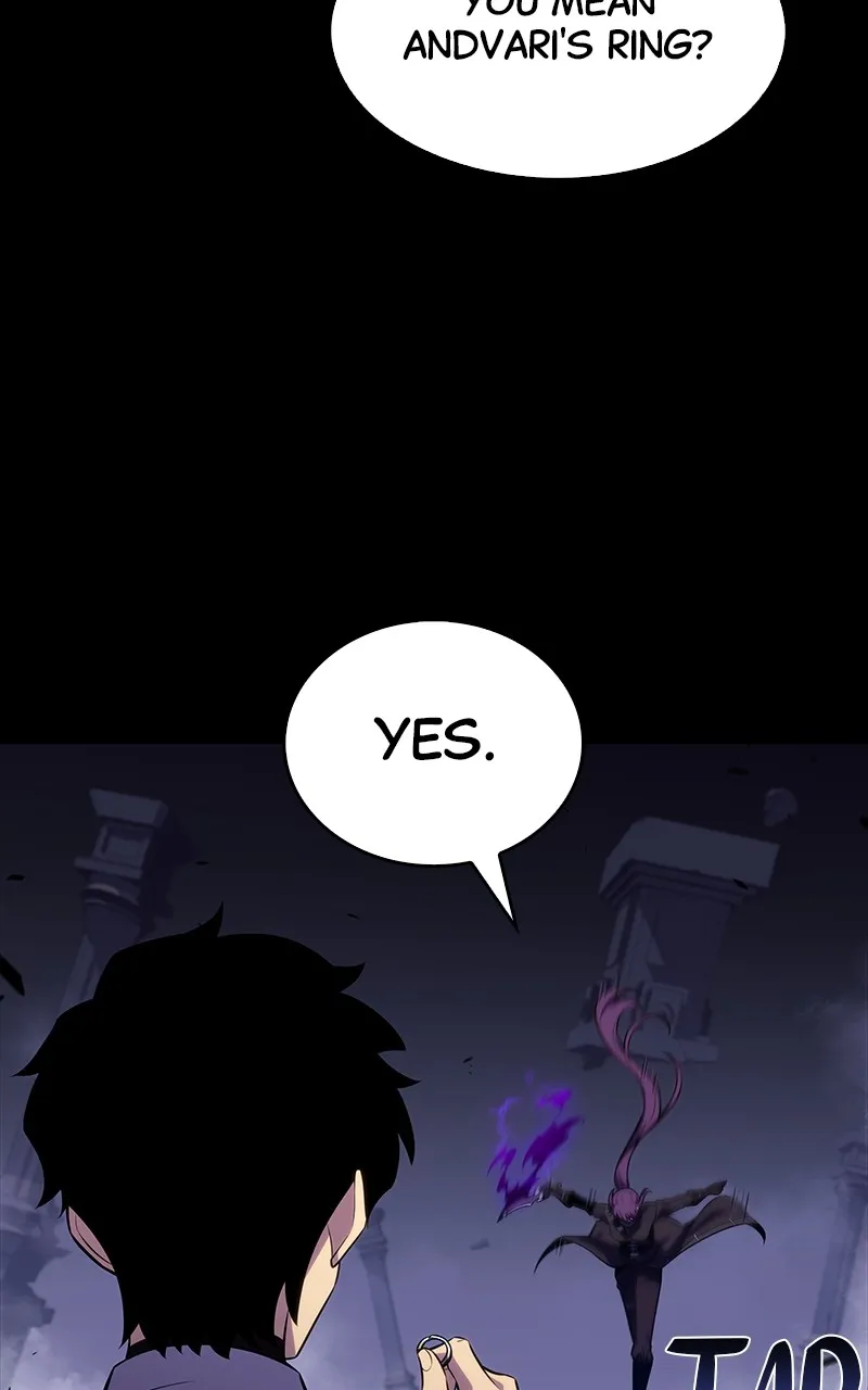 The Reborn Young Lord is an Assassin Chapter 52 page 45 - 