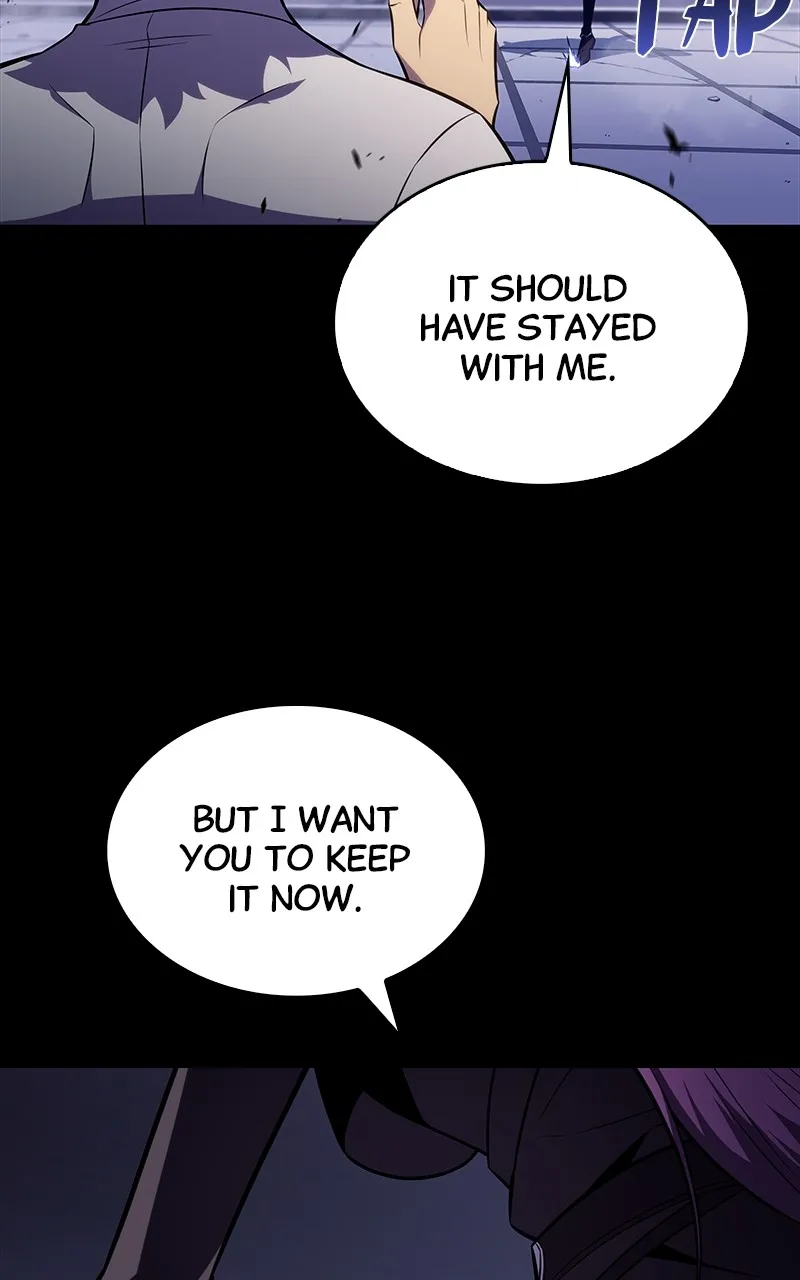 The Reborn Young Lord is an Assassin Chapter 52 page 46 - 
