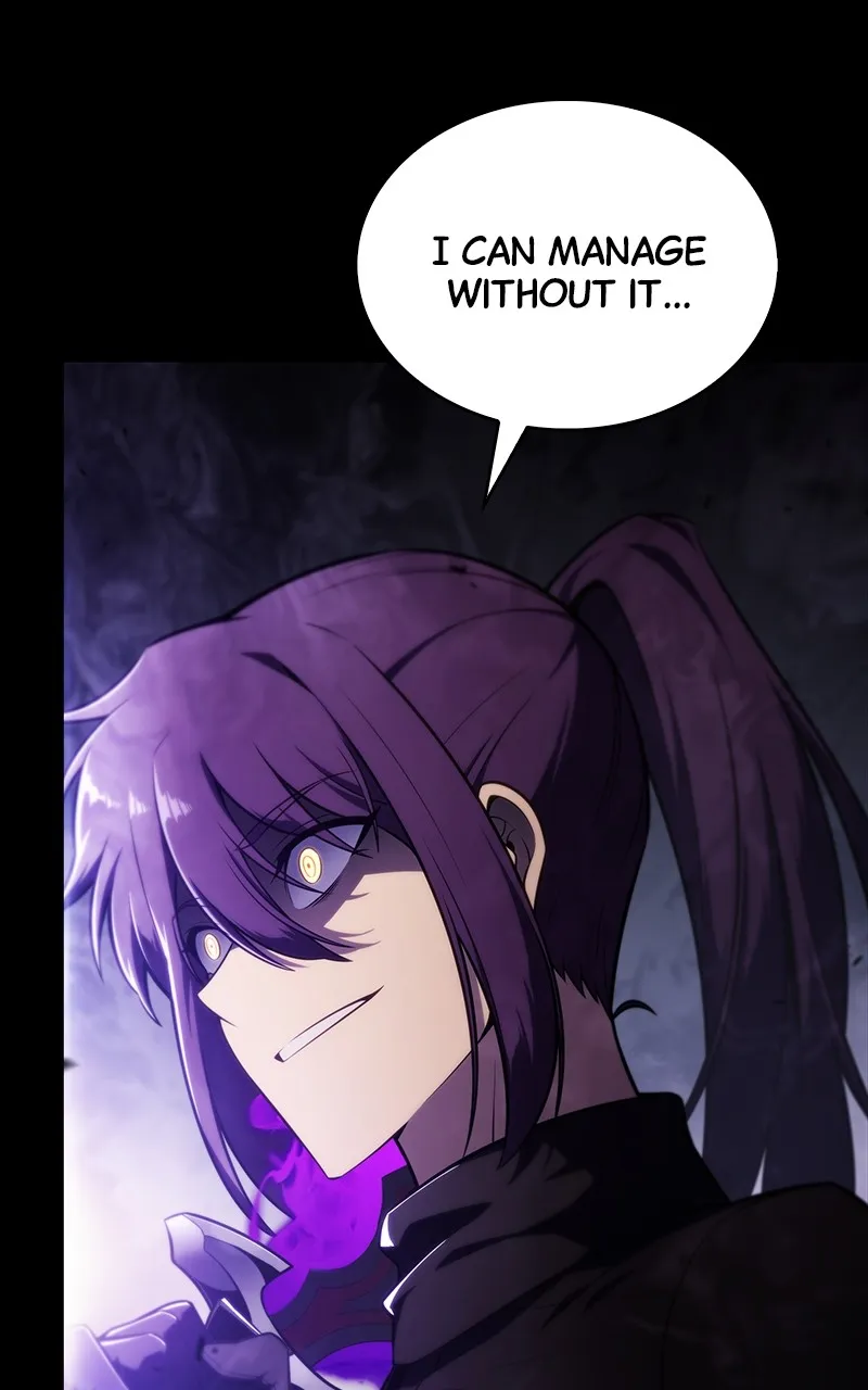 The Reborn Young Lord is an Assassin Chapter 52 page 48 - 