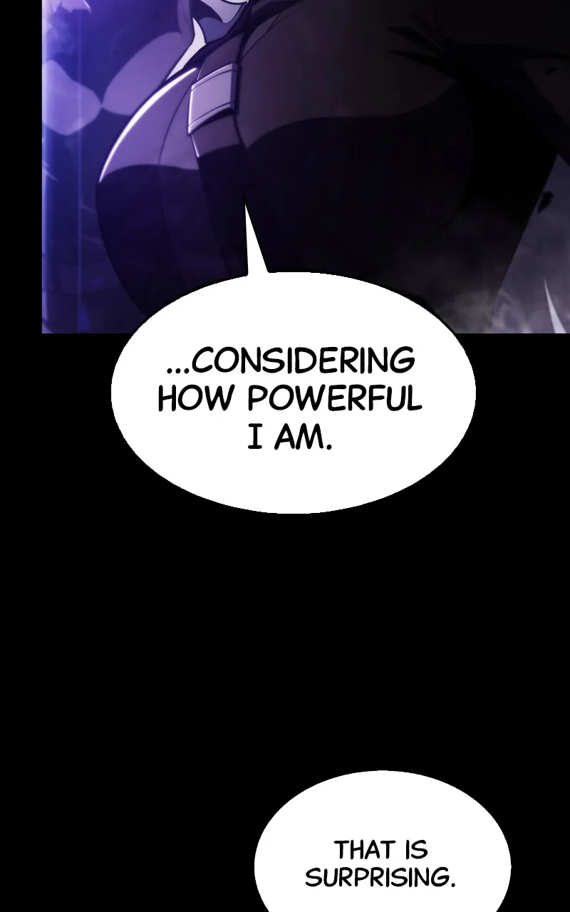 The Reborn Young Lord is an Assassin Chapter 52 page 49 - 