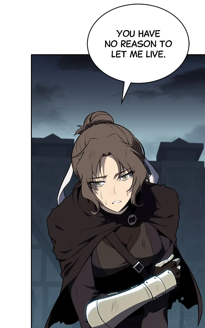 The Reborn Young Lord is an Assassin Chapter 52 page 6 - 