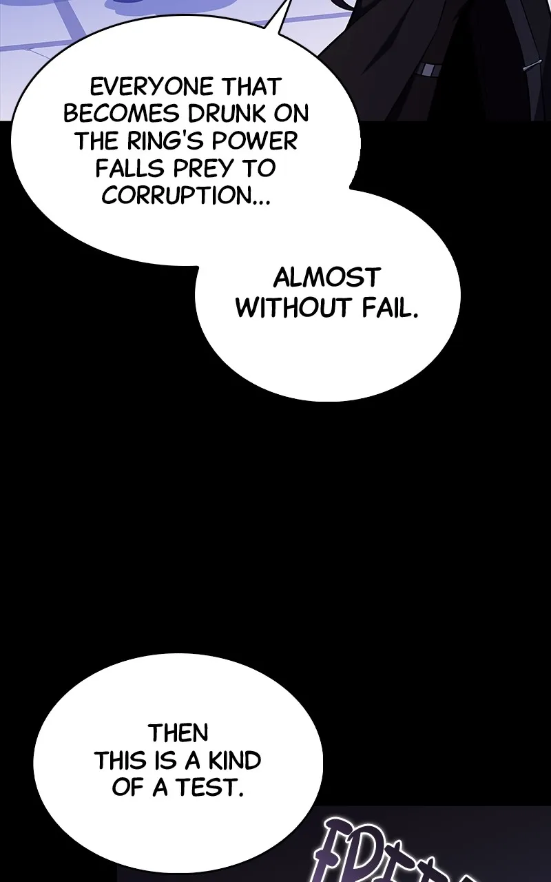 The Reborn Young Lord is an Assassin Chapter 52 page 54 - 