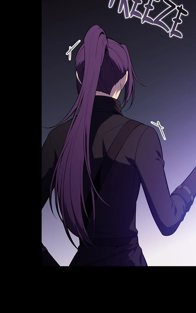 The Reborn Young Lord is an Assassin Chapter 52 page 55 - 