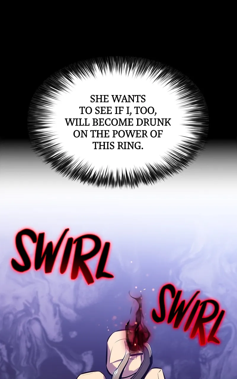 The Reborn Young Lord is an Assassin Chapter 52 page 56 - 