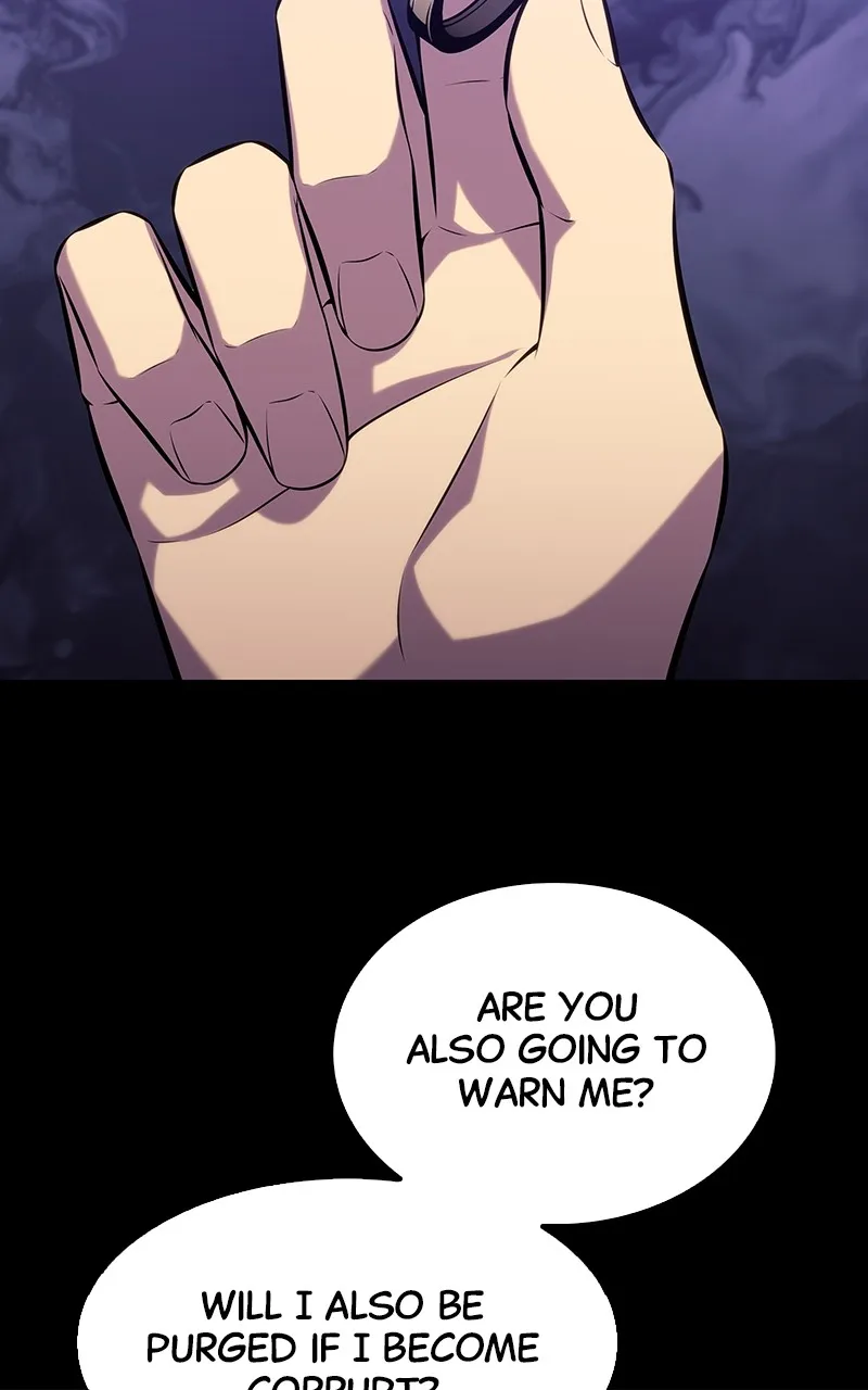 The Reborn Young Lord is an Assassin Chapter 52 page 57 - 