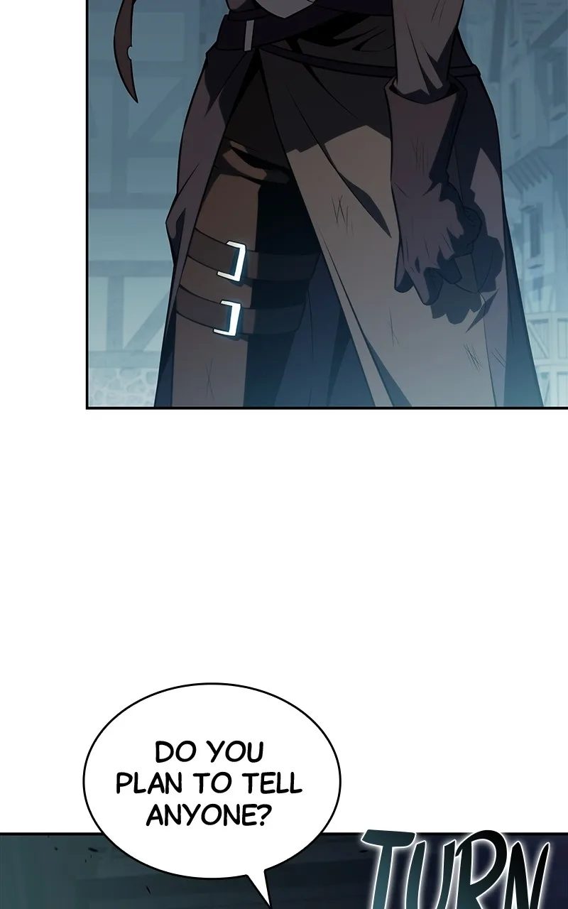 The Reborn Young Lord is an Assassin Chapter 52 page 7 - 