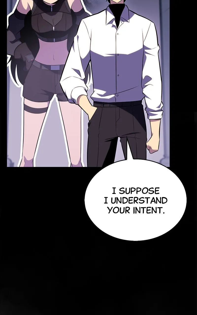 The Reborn Young Lord is an Assassin Chapter 52 page 62 - 