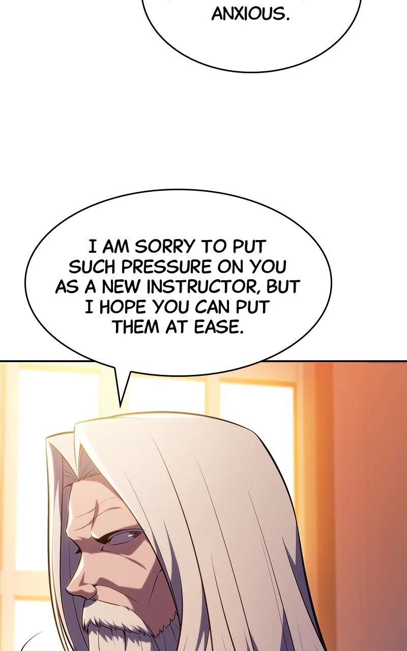 The Reborn Young Lord is an Assassin Chapter 52 page 65 - 