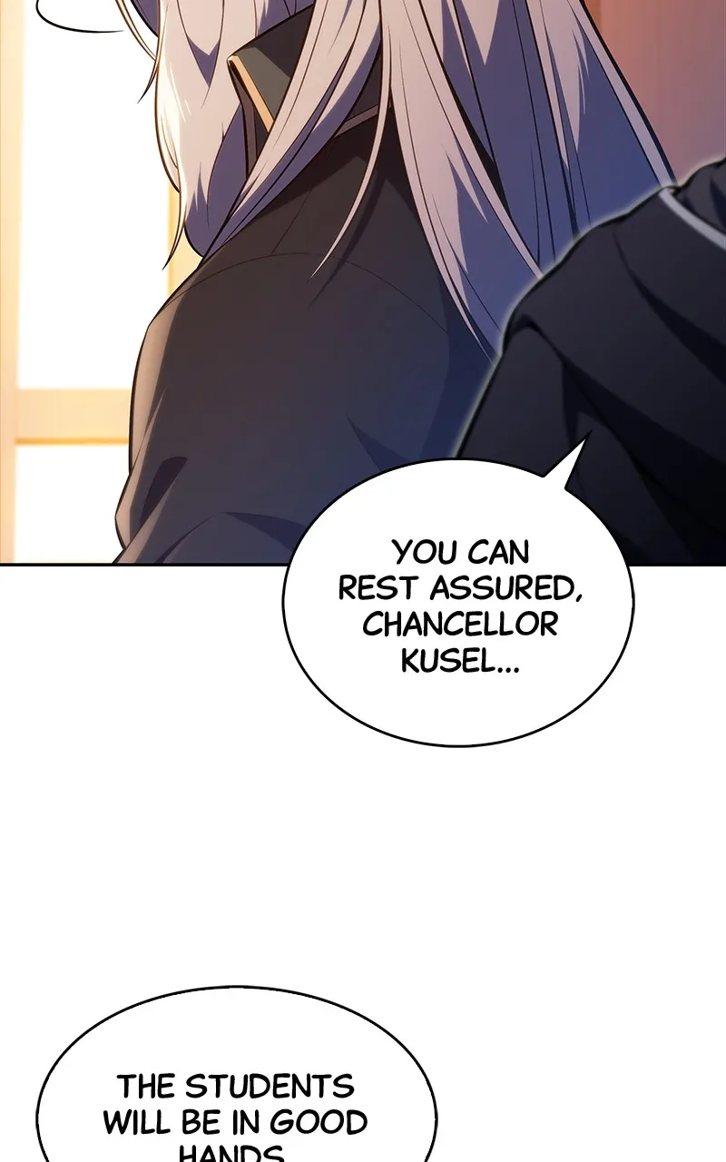 The Reborn Young Lord is an Assassin Chapter 52 page 66 - 