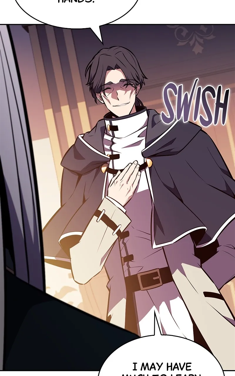 The Reborn Young Lord is an Assassin Chapter 52 page 67 - 