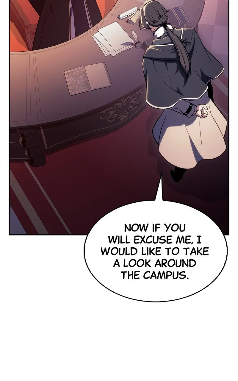 The Reborn Young Lord is an Assassin Chapter 52 page 69 - 