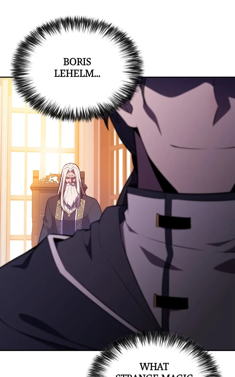 The Reborn Young Lord is an Assassin Chapter 52 page 70 - 