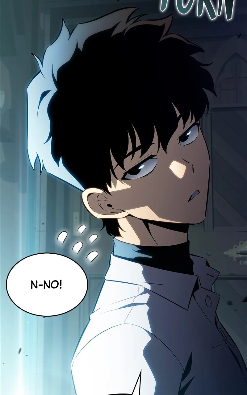 The Reborn Young Lord is an Assassin Chapter 52 page 8 - 