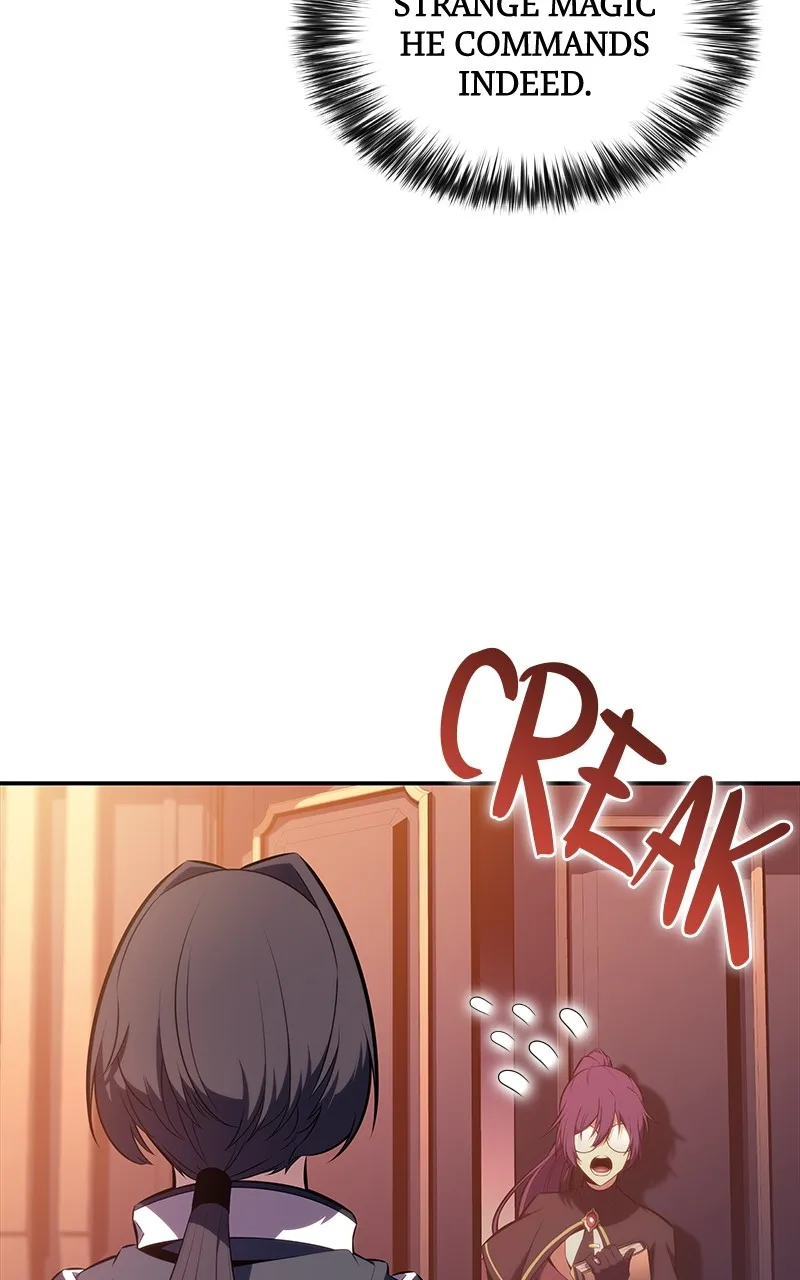 The Reborn Young Lord is an Assassin Chapter 52 page 71 - 