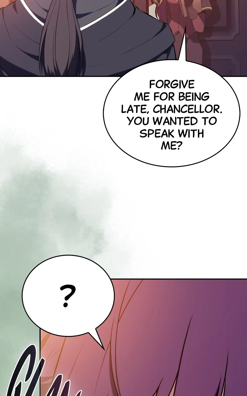 The Reborn Young Lord is an Assassin Chapter 52 page 72 - 