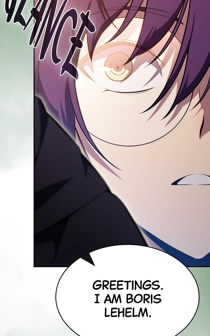 The Reborn Young Lord is an Assassin Chapter 52 page 73 - 