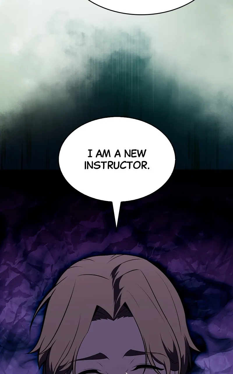 The Reborn Young Lord is an Assassin Chapter 52 page 74 - 