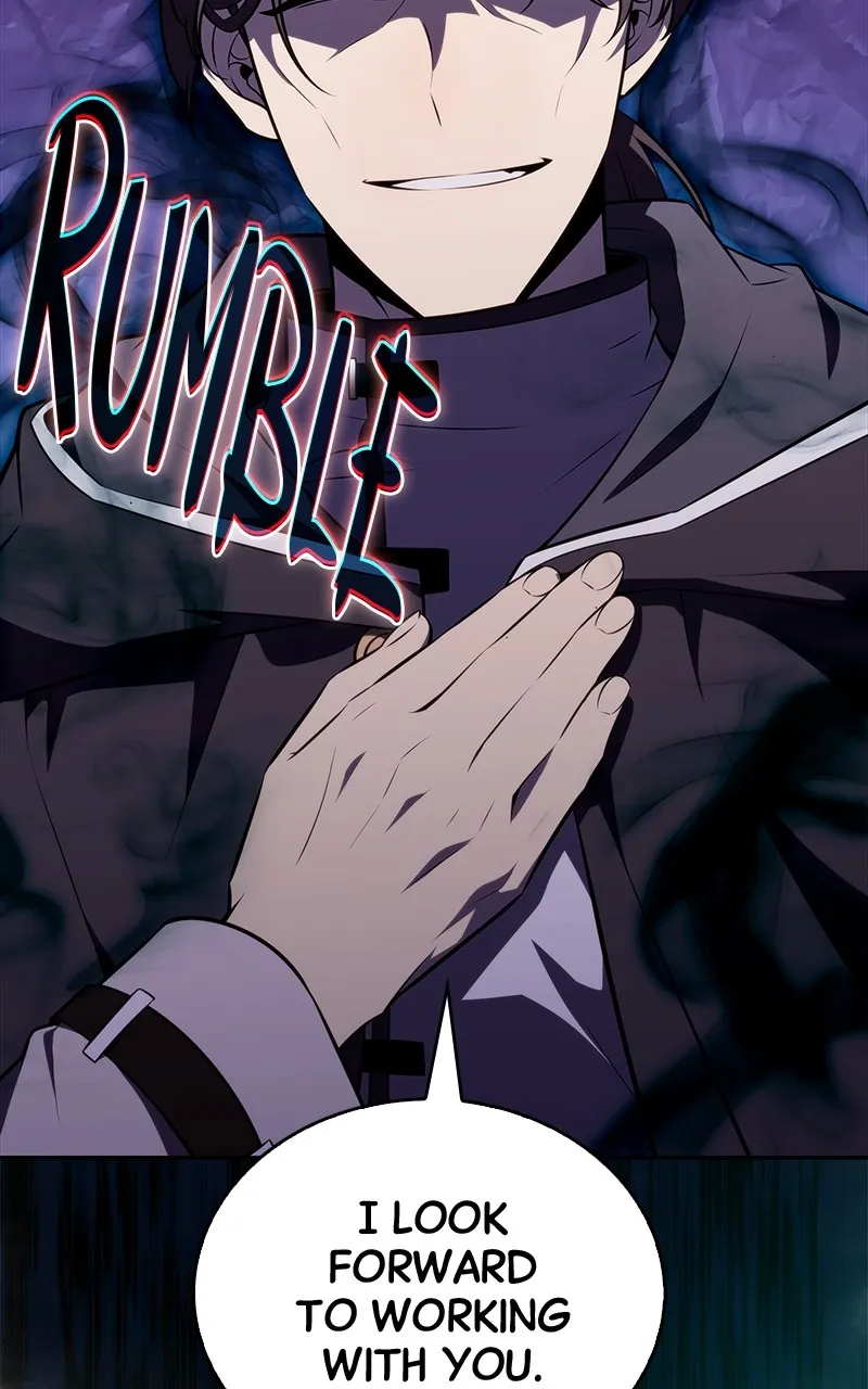 The Reborn Young Lord is an Assassin Chapter 52 page 75 - 