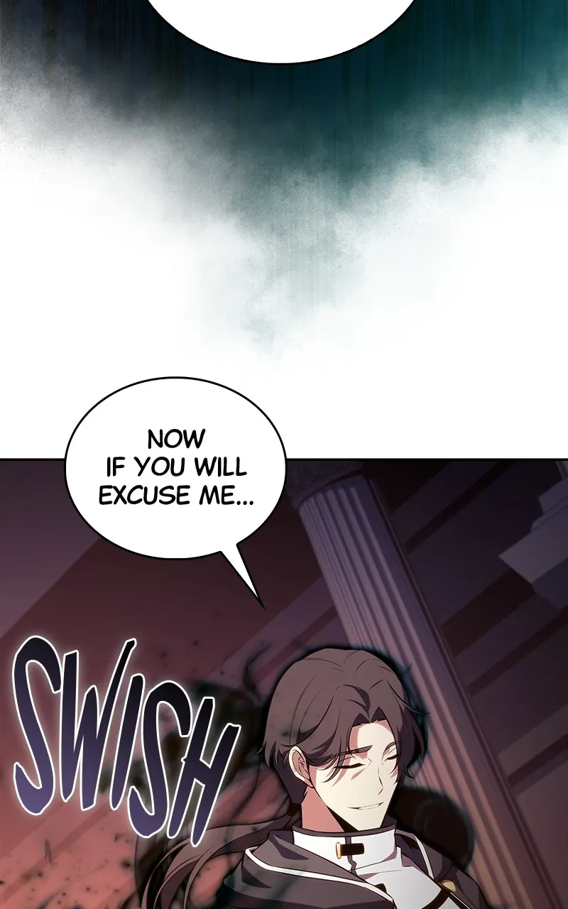 The Reborn Young Lord is an Assassin Chapter 52 page 76 - 