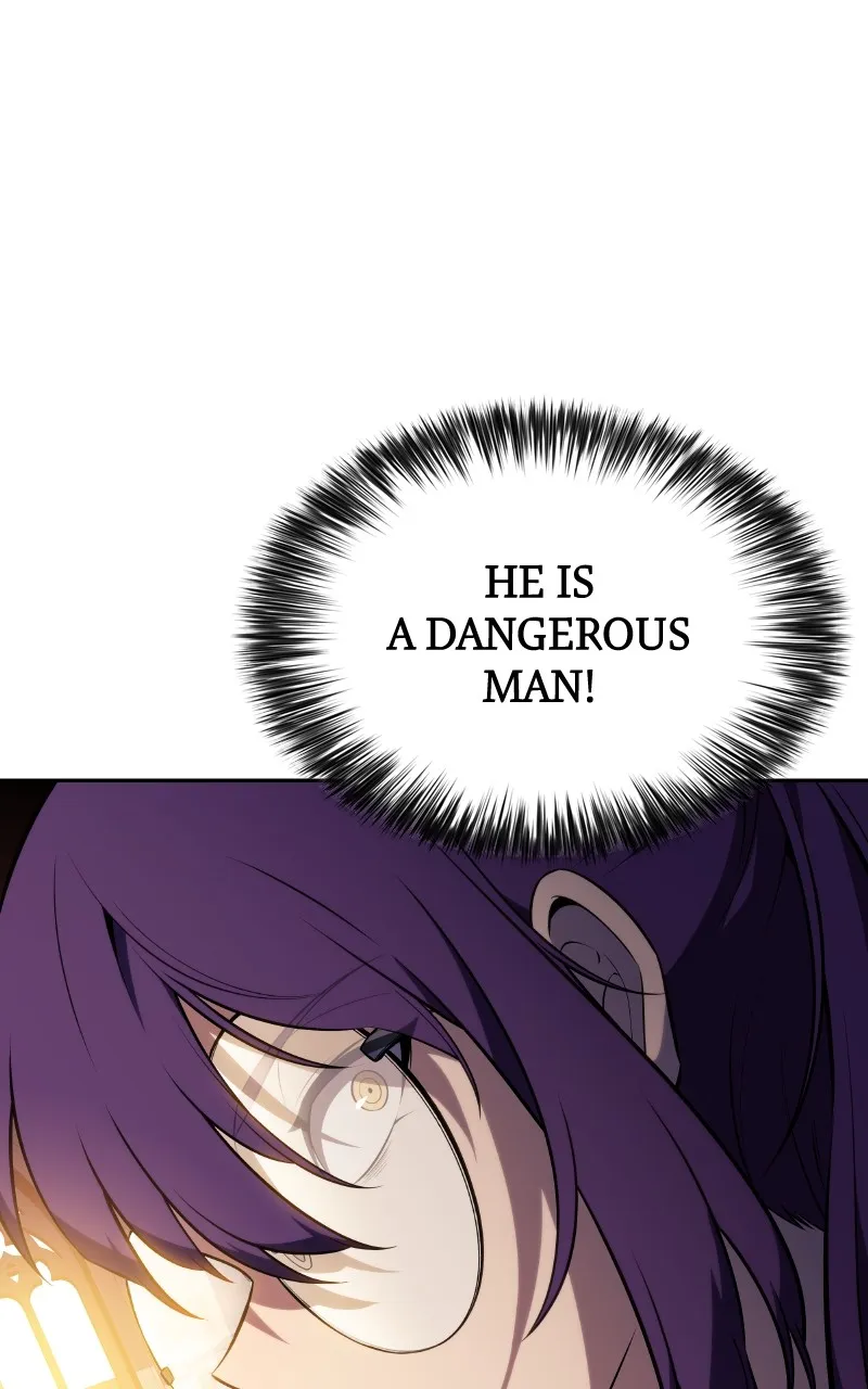 The Reborn Young Lord is an Assassin Chapter 52 page 78 - 