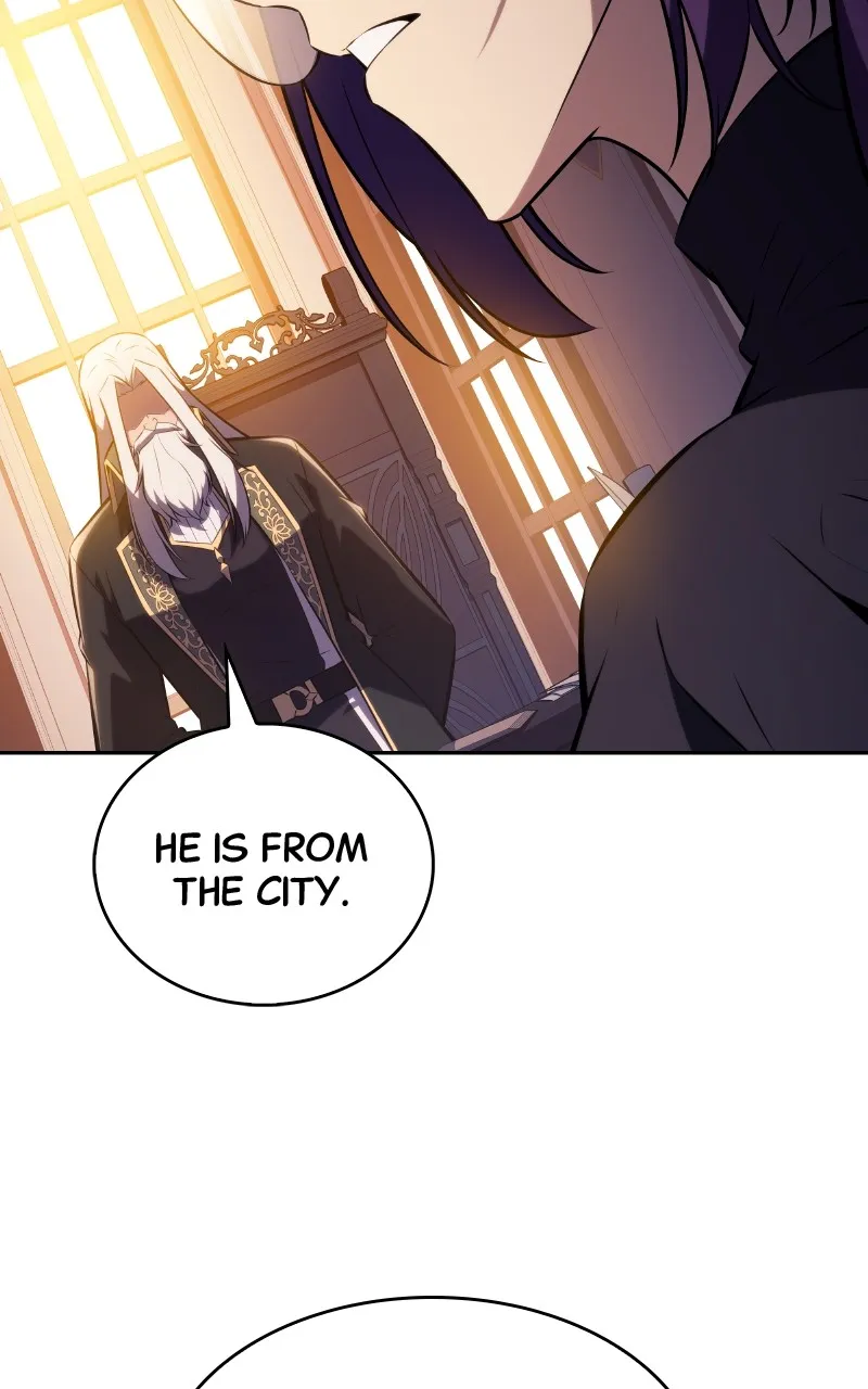 The Reborn Young Lord is an Assassin Chapter 52 page 79 - 