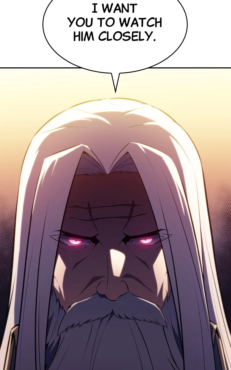 The Reborn Young Lord is an Assassin Chapter 52 page 80 - 