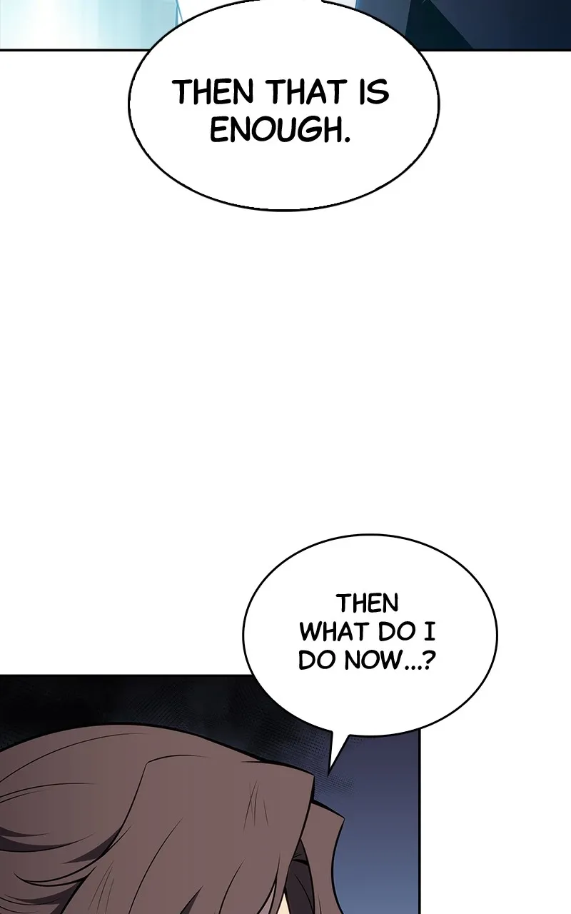 The Reborn Young Lord is an Assassin Chapter 52 page 9 - 