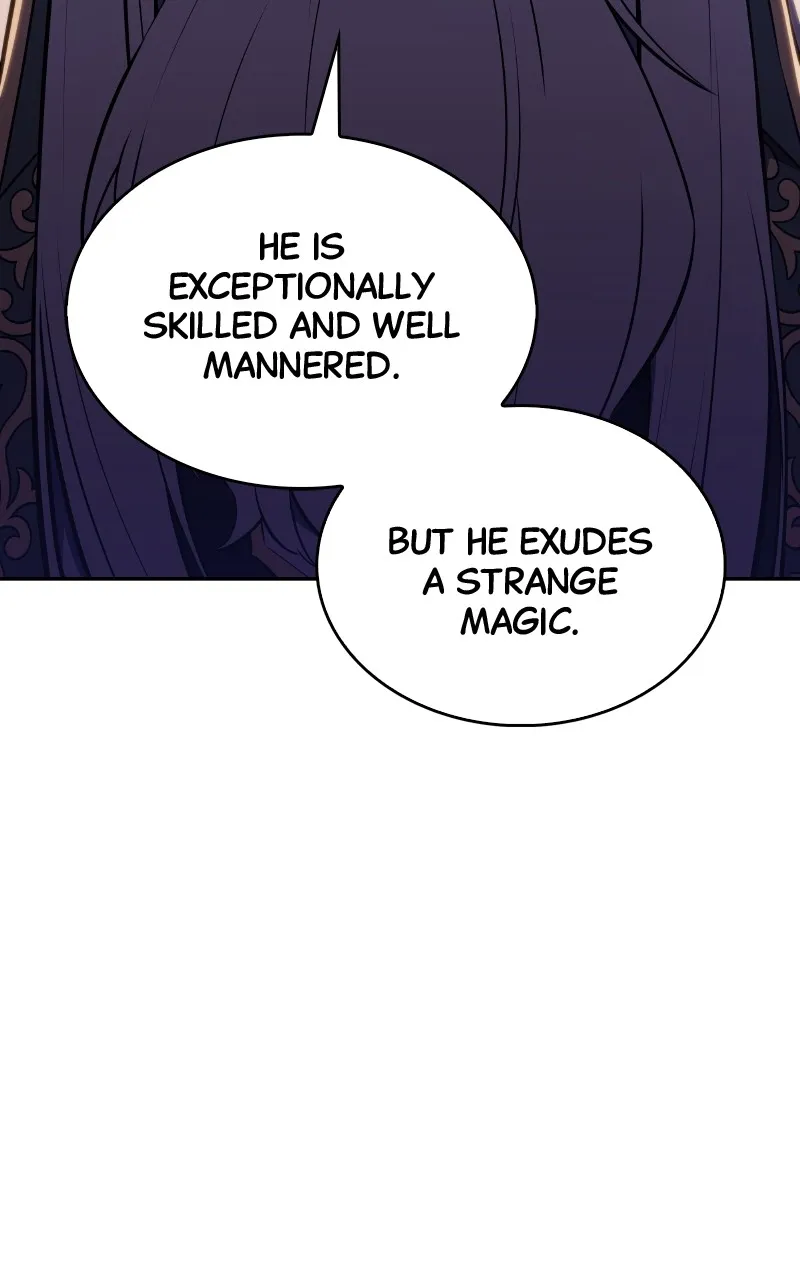 The Reborn Young Lord is an Assassin Chapter 52 page 81 - 