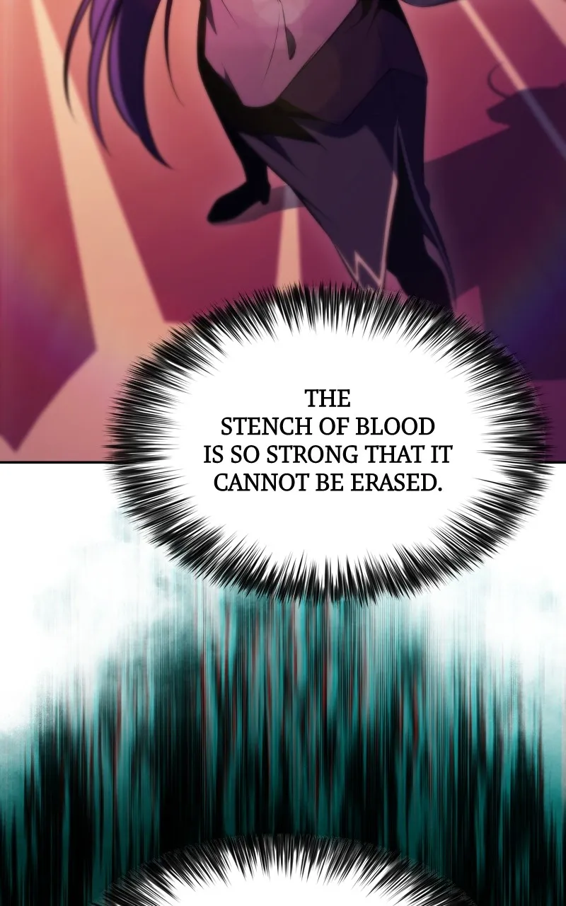 The Reborn Young Lord is an Assassin Chapter 52 page 83 - 