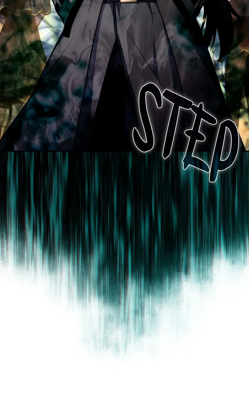 The Reborn Young Lord is an Assassin Chapter 52 page 85 - 