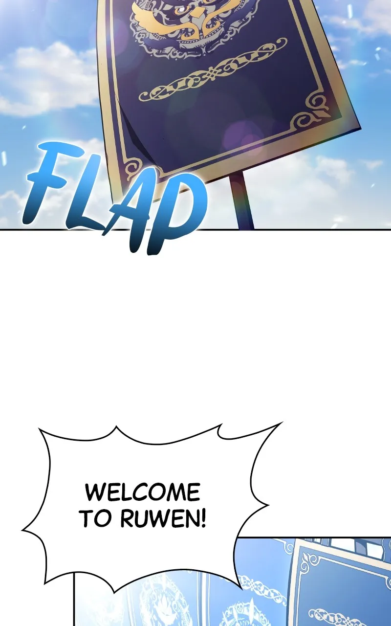 The Reborn Young Lord is an Assassin Chapter 52 page 87 - 