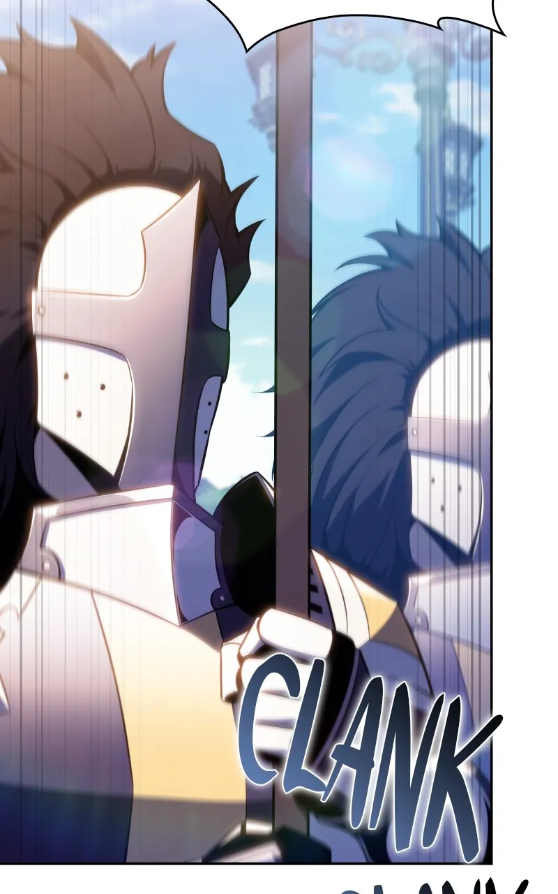 The Reborn Young Lord is an Assassin Chapter 52 page 89 - 