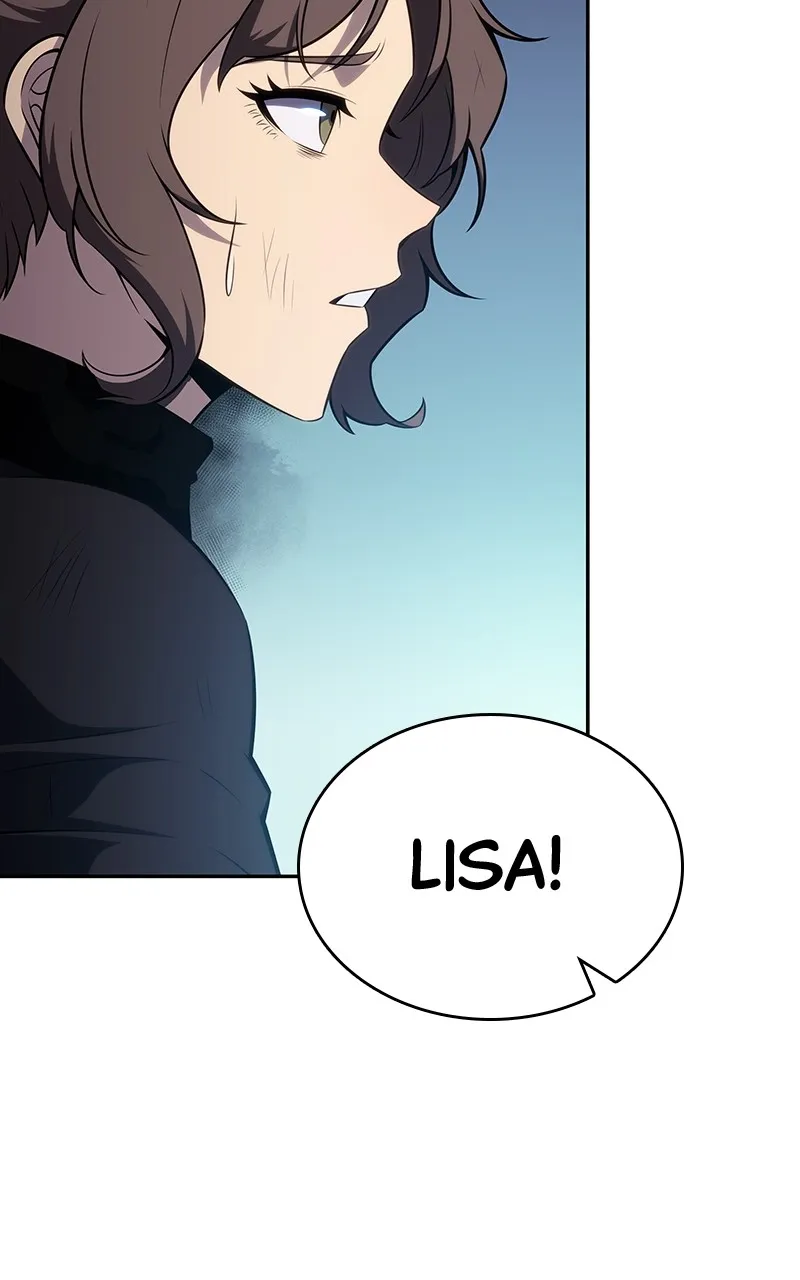 The Reborn Young Lord is an Assassin Chapter 52 page 10 - 