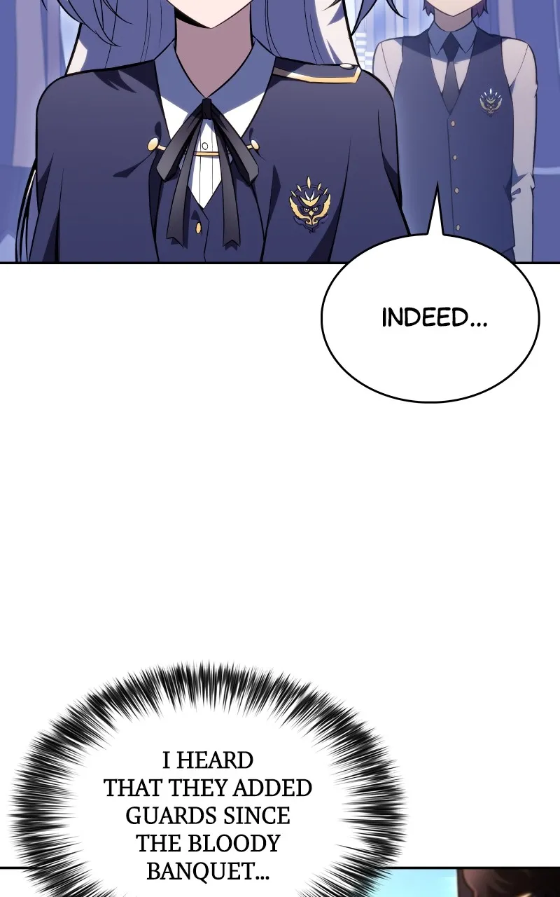 The Reborn Young Lord is an Assassin Chapter 52 page 91 - 