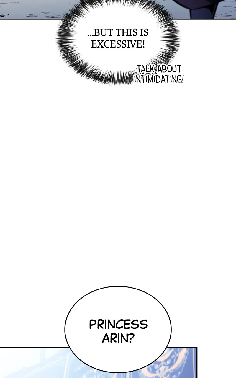 The Reborn Young Lord is an Assassin Chapter 52 page 93 - 