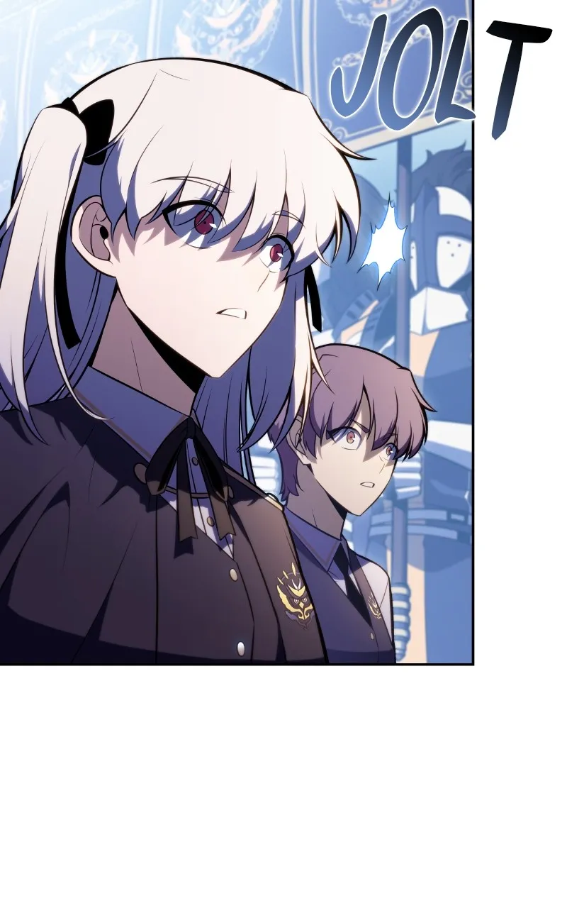 The Reborn Young Lord is an Assassin Chapter 52 page 94 - 