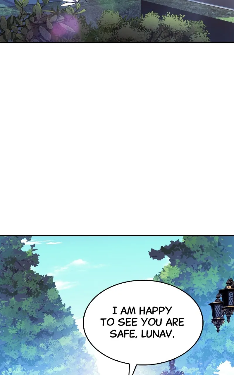 The Reborn Young Lord is an Assassin Chapter 52 page 99 - 