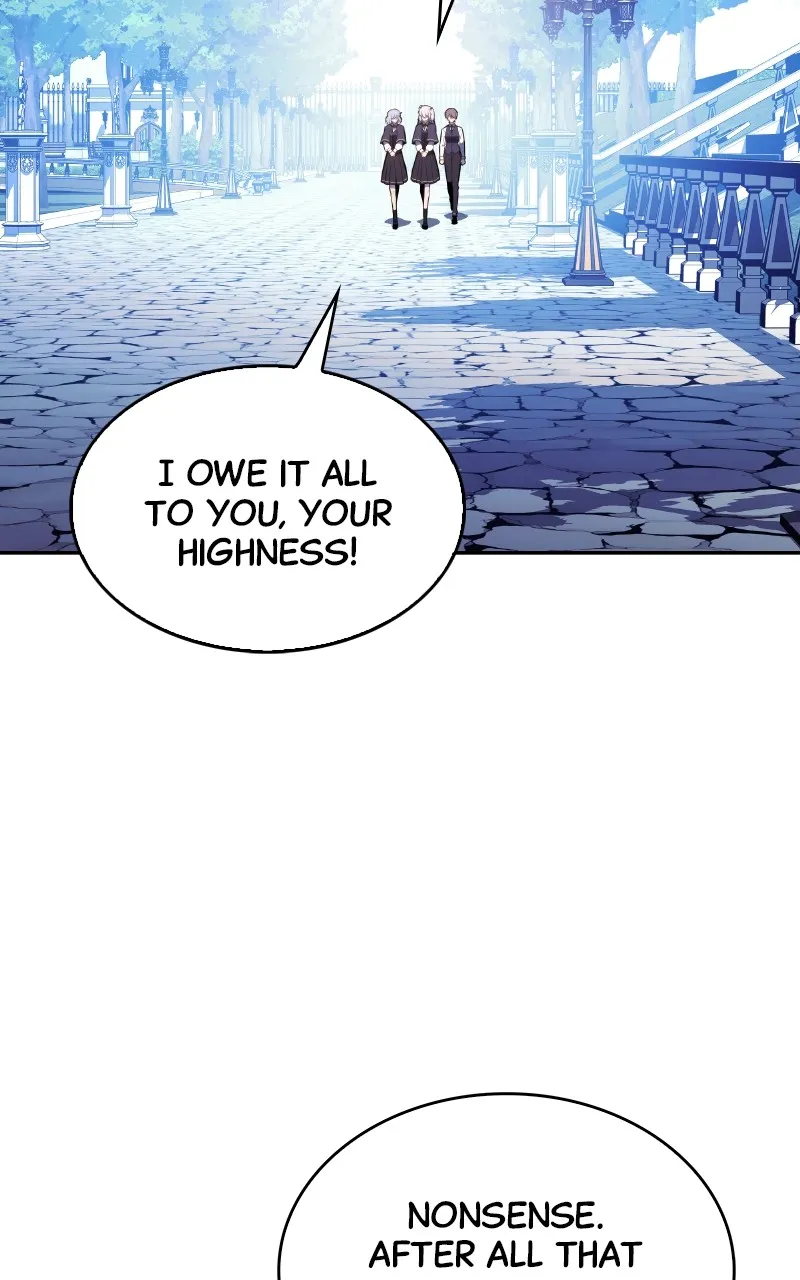 The Reborn Young Lord is an Assassin Chapter 52 page 100 - 