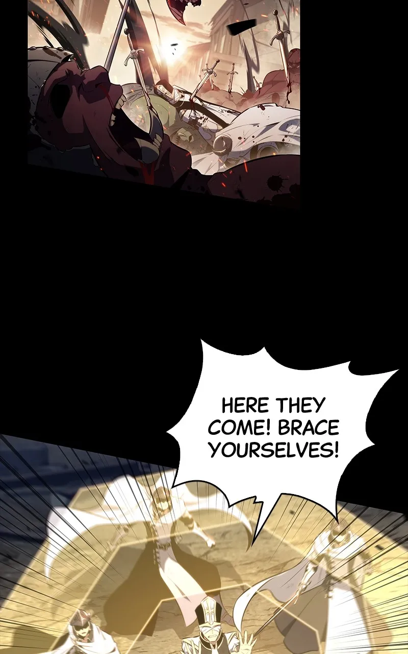 The Reborn Young Lord is an Assassin Chapter 53 page 2 - 