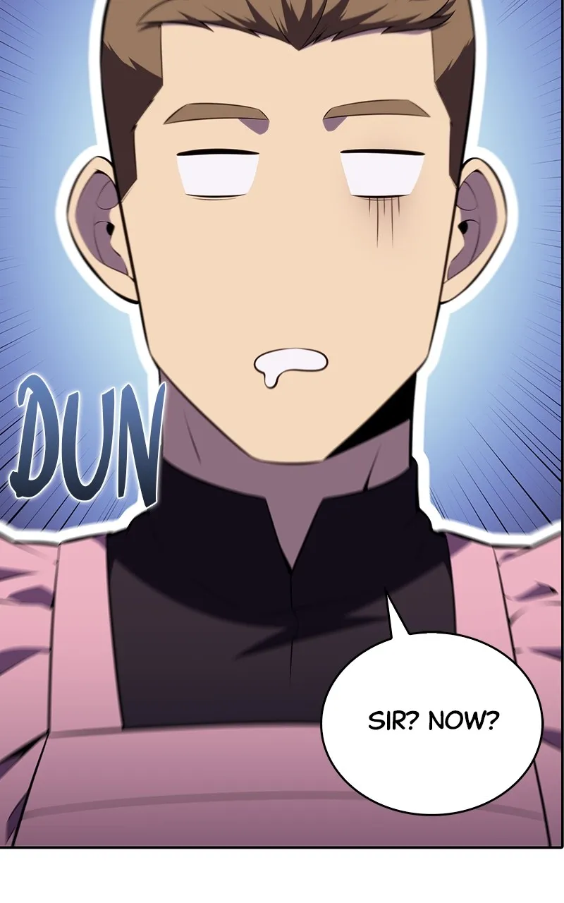 The Reborn Young Lord is an Assassin Chapter 53 page 101 - 