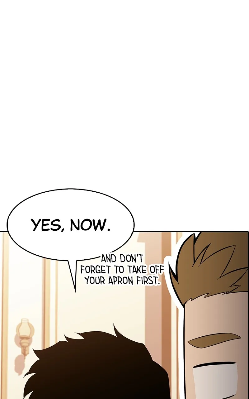 The Reborn Young Lord is an Assassin Chapter 53 page 102 - 