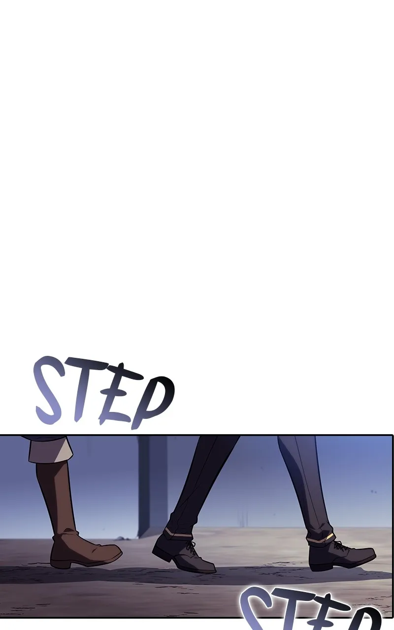 The Reborn Young Lord is an Assassin Chapter 53 page 104 - 