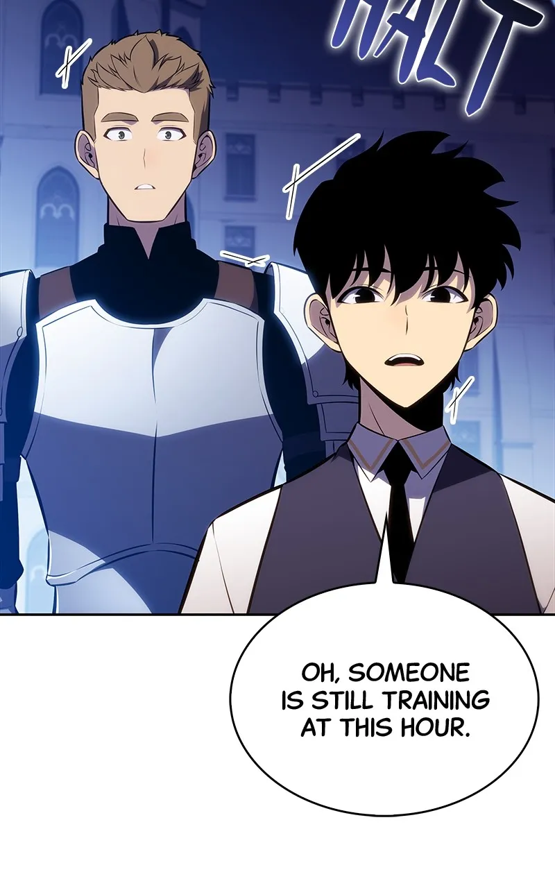 The Reborn Young Lord is an Assassin Chapter 53 page 106 - 