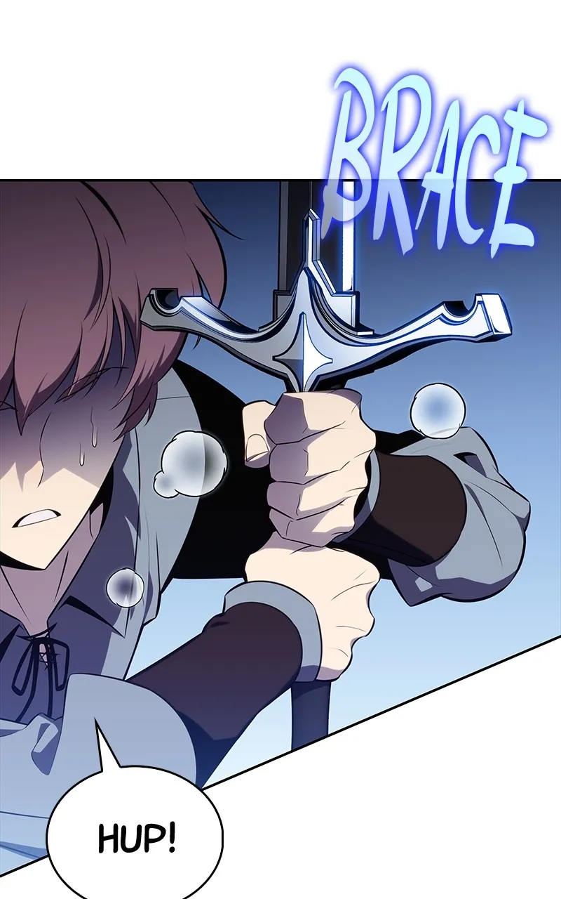 The Reborn Young Lord is an Assassin Chapter 53 page 107 - 